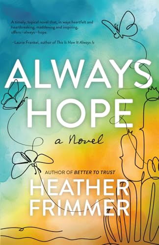 Always Hope