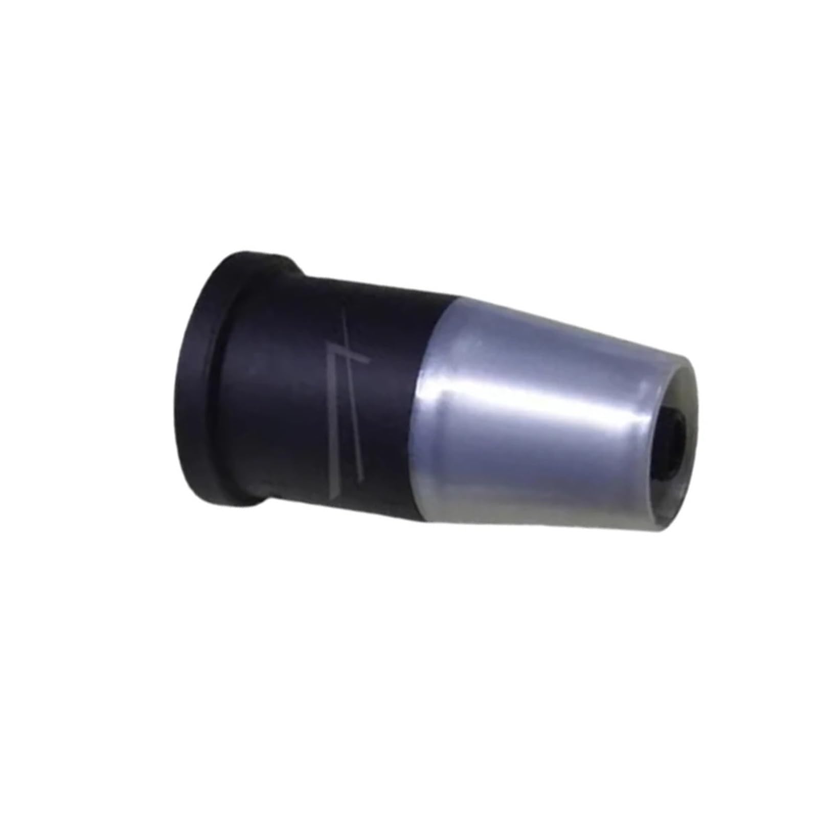 Boquilla De Salida, Compatible Con Bosch, Vivy T14, | Accesorio for máquina de café en cápsulas