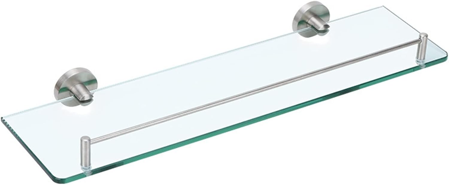 Spotlights,Indoor Recessed Spotlight Resin round Energy Saving Anti-Glare Embedded Ceiling Downlight Fixture High Brightness Living Room Market Aisle Stairs Decor Panel Lamp Outdoor/Silver-