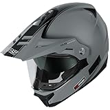 ウインズジャパン〔WINS JAPAN 〕X-ROAD 3 GT G50.ｸﾞﾚｰ×ﾌﾞﾗｯｸ XL