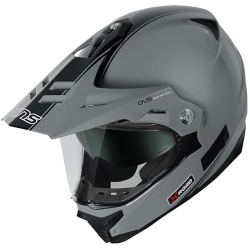 ECYWpkWINS JAPAN lX-ROAD 3 GT G50.ڰ×ׯ XL