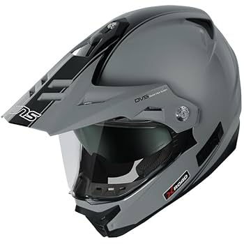 最終値下げ‼️WINS X-ROAD XLサイズ　インカムセット X-ROAD COMBAT（エックス・ロード コンバット）｜ヘルメット