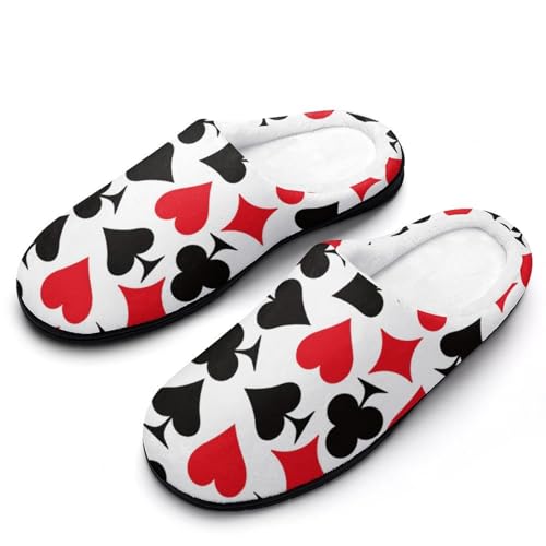 [NBKING] Xbp |[J[ J[h [V[Y  qp h g ~  jp ItBX gC Jbv y p E I[V[Yp 13-14i46-47j