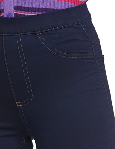 Image of Marks & Spencer Women Jeans