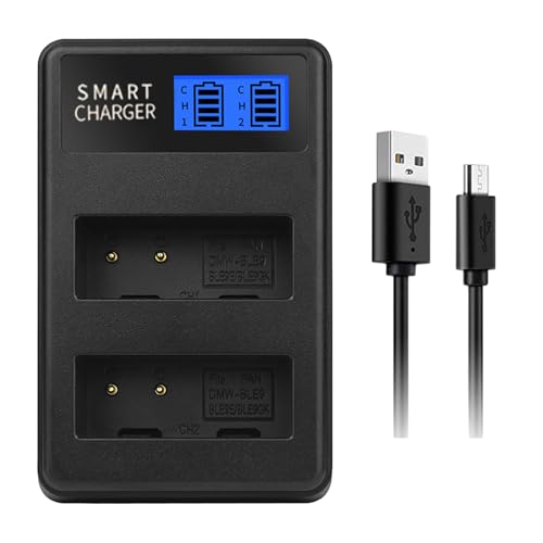 Rapid BLJ31 LCD Iőprȏ[dx[X GF6 GX7 GF3 GF5 GX80 BLG10 DMW obe[݌v[dp