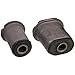 Quick Steer K5149 Control Arm Bushing Kit