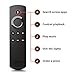 Fire TV Stick with Alexa Voice Remote | Streaming Media Player