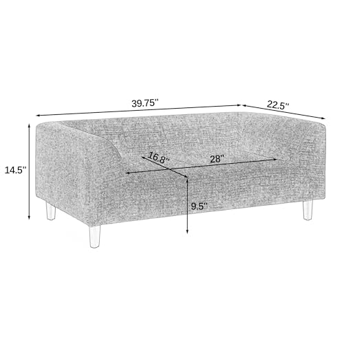 View 3