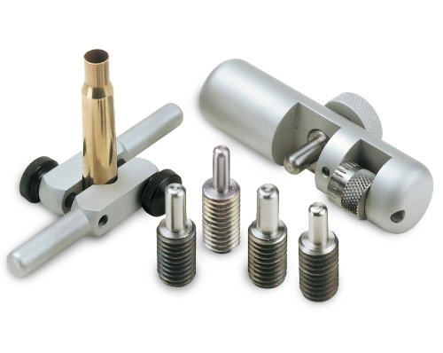 Hornady 41222 Neck Turning Tool