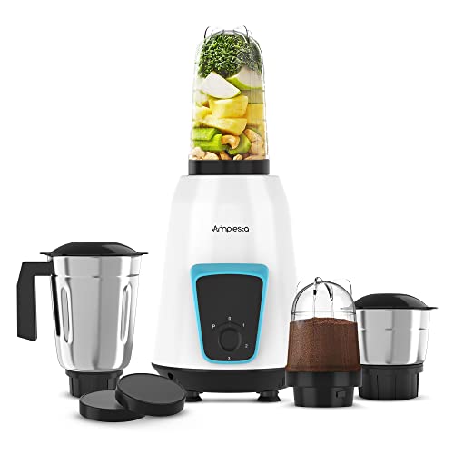 Amazon.in Most Wished For Items that customers have added to Wish