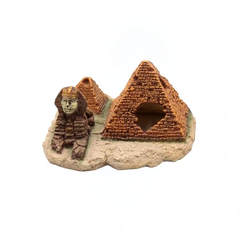 s~bh^EVF^[EAȃCItFCXfUC | EGr̉B/EeE/ANAEpETCY15×15×10cm | ƒItBX̐ANZT[