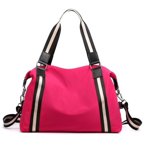 eʑ@\^g[gobOoh~g/ejXPbg[܌CᴊuwjʃKtBbglXbN^CgœK (D) [sAi]