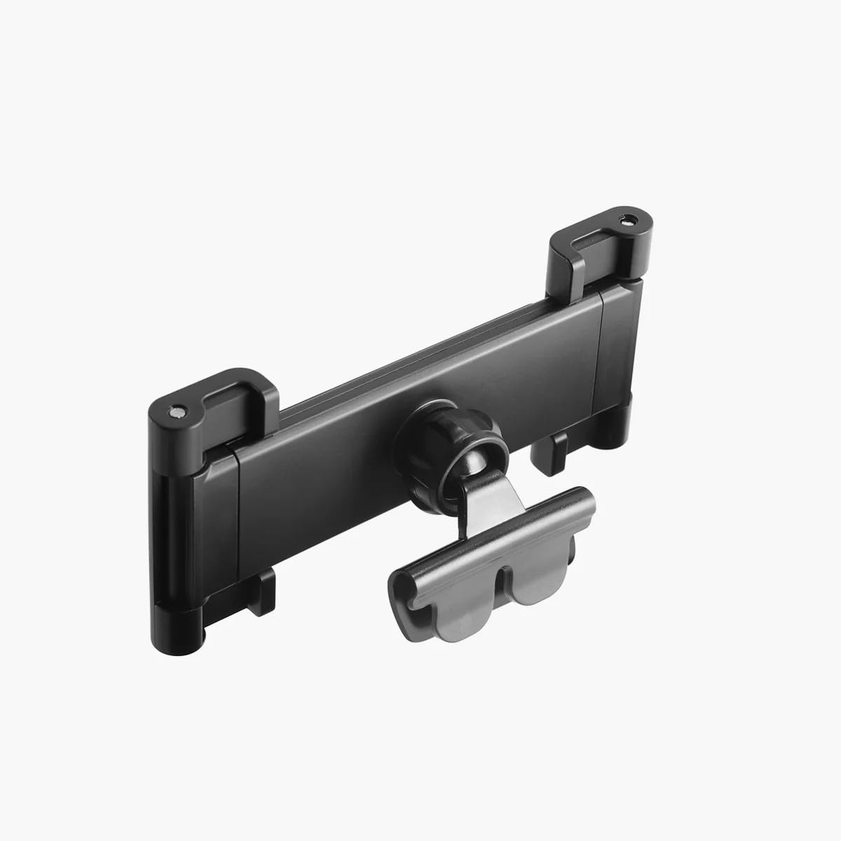 TPARTS Supporto per tablet/telefono cellulare/iPad Tesla Model 3/Y (Highland).