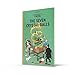 The Seven Crystal Balls (The Adventures of Tintin)