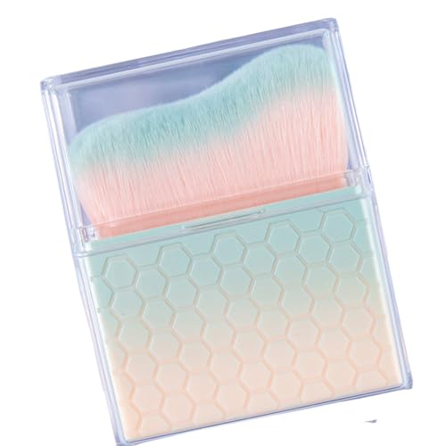 @\pxttbgwbhCNAbvuVx[XƃpE_[N[hzp Kȃnhr[eB[c[CNAbvc[