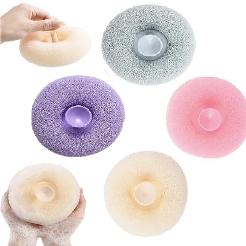 X[p[\tgЂ܂zՃoX{[A2C1q}oX{[ - 2024AbvO[h}bT[Ww`}X|WApoX{fBXNuuV(4-I[J[)