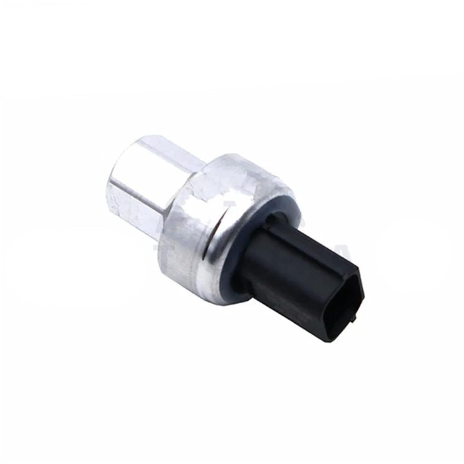 Compatible with Expedition for Explorer Air Conditioning Pressure Switch Sensor BT4319D594AA BT4319D594AA