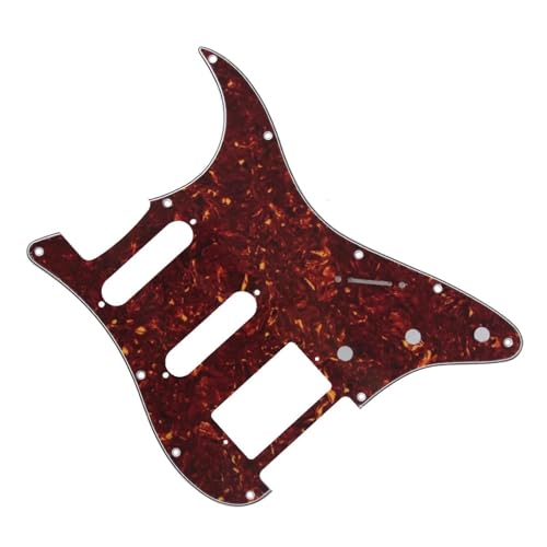 GLM^[sbNK[hp[c 11  HSS GLM^[sbNK[h SSH K[hXNb`v[g & lW ST M^[p[cɓK(Red 4)