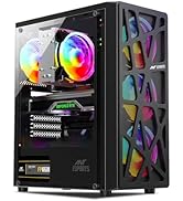 Small manufacture image 7