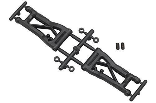 ?? ????? YD-4? Y4-008R