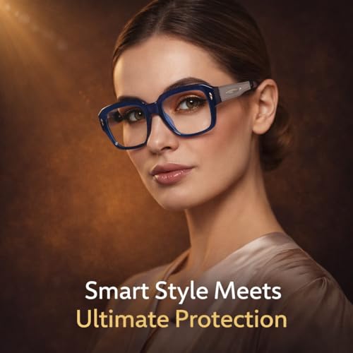 Image of Bagan Sunglasses UV Protected Driving Pilot Gradient Square Plastic Body for Men and Women