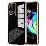 MICVIR-Back-Cover-for-Motorola-g73-5G-Moto-g73-5G-Pink-Silicon-Pack-of-1-DchmMotG73PinkP