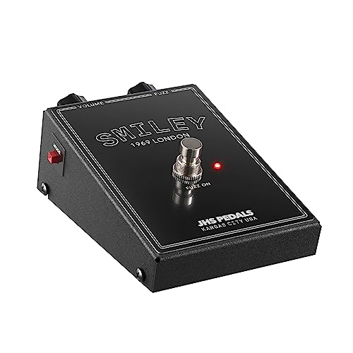 F-PEDALS EDSTORTION ギターエフェクター F-Pedals EDSTORTION（新品/送料無料）【楽器検索デジマート】