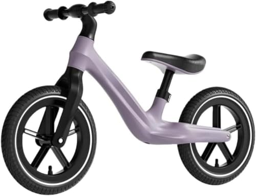 Ornatego yy_Ȃ] 2΁`5΁zeGA[^Cō葖sB]|ɓȂ360°XCxnhŏ߂Ă̎]ԗKɈSBy3.8kg&10iKTh߂ŒpłoXoCNi⏕֕sv/LbYoCNj (1