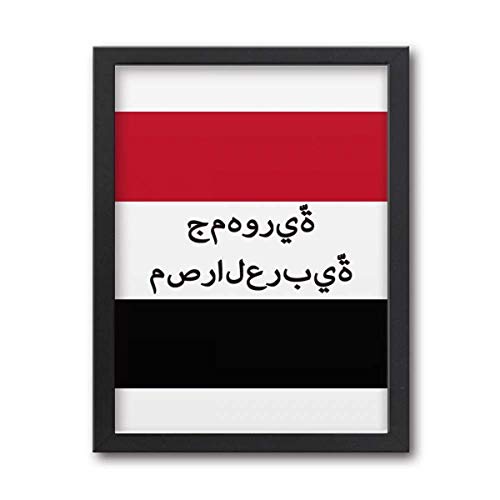 GWvgC^[iVi A[gGt[ؐ̒`̉Ƃ̕ǂ̑