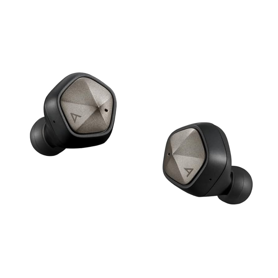 イヤホン Astell&Kern AK Hi-Fi TWS UW100MKII Astell&Kern