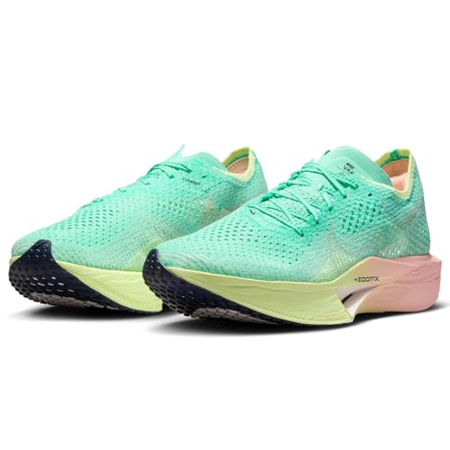 Image of Nike Women's Vaporfly 3 Racing Shoes