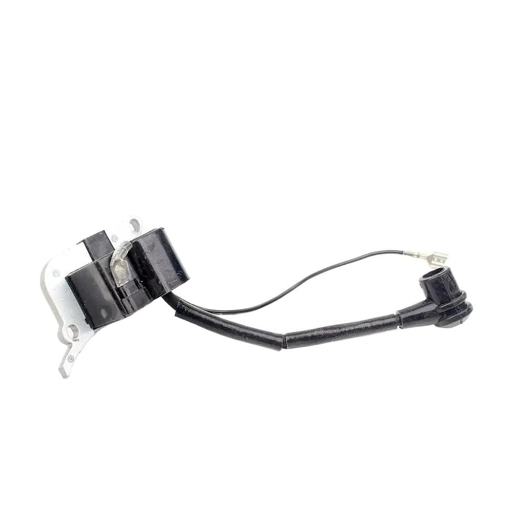 Bobine d'allumage pour tronçonneuse CS4200ES (référence 15662660630)