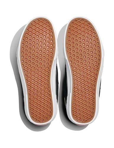 Image of Vans Men's Chukka Push Shoes