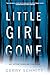 Little Girl Gone (An Afton Tangler Thriller)