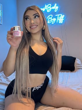 Divine Derriere 69109 Intimate Dark Spot Remover For Body, Face, Bikini And Sensitive Areas - Dark Spot Corrector Cream thumb #6