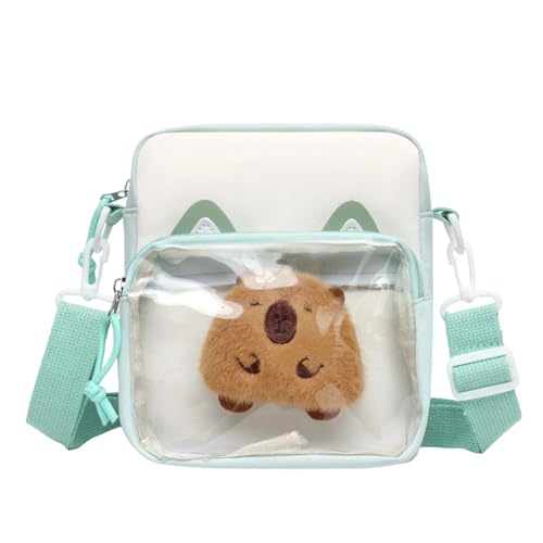 qp킢Jsô̓V_[obOBj̎qƏ̎qpBJsõNX{fBobO܂̓nhobOB547