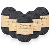Coopay