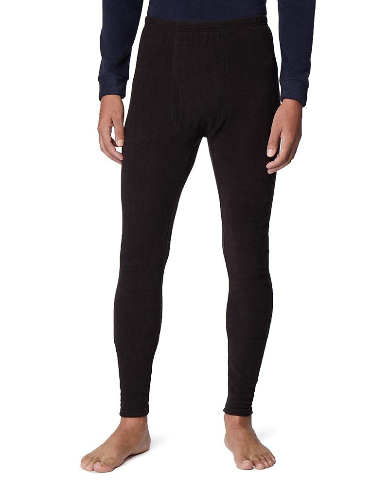 Base Layer Pant Costco 32 Degrees Long Underwear Degree Jacket