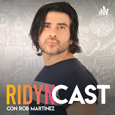 Hablemos sobre el trato &eacute;tico hacia los animales con Rita Rodr&iacute;guez Gonz&aacute;lez