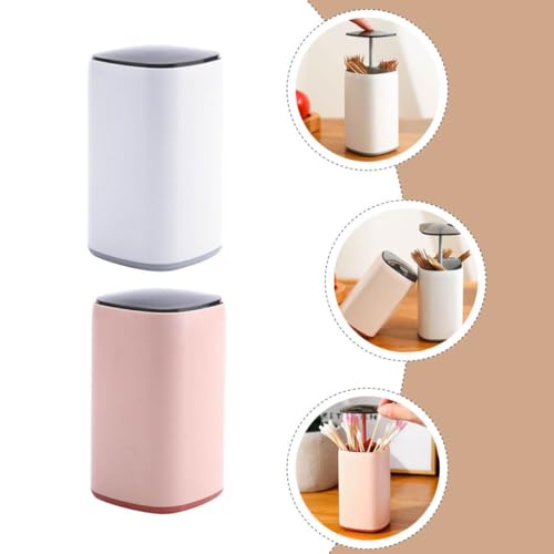 Vignette produit