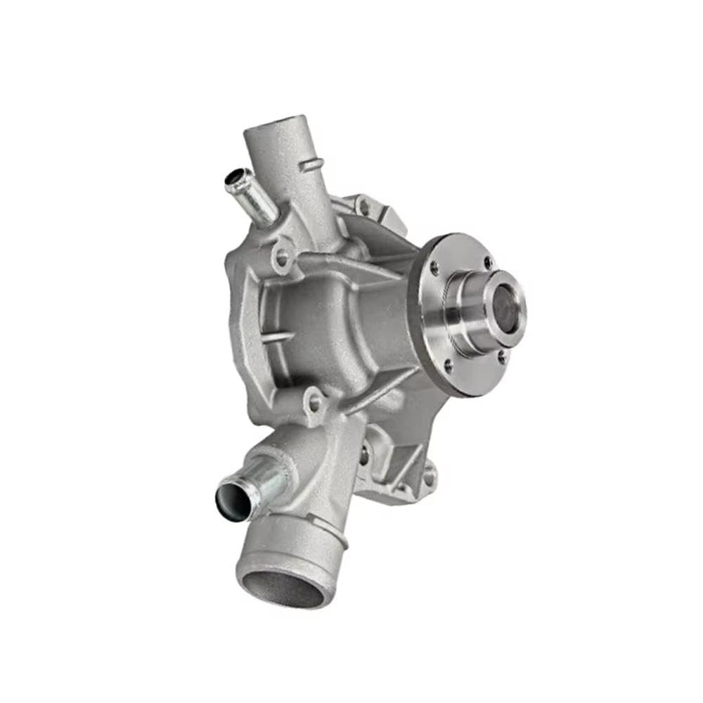 Pompa Acqua Motore Per Benz CLASSE C W203 CL203 S203