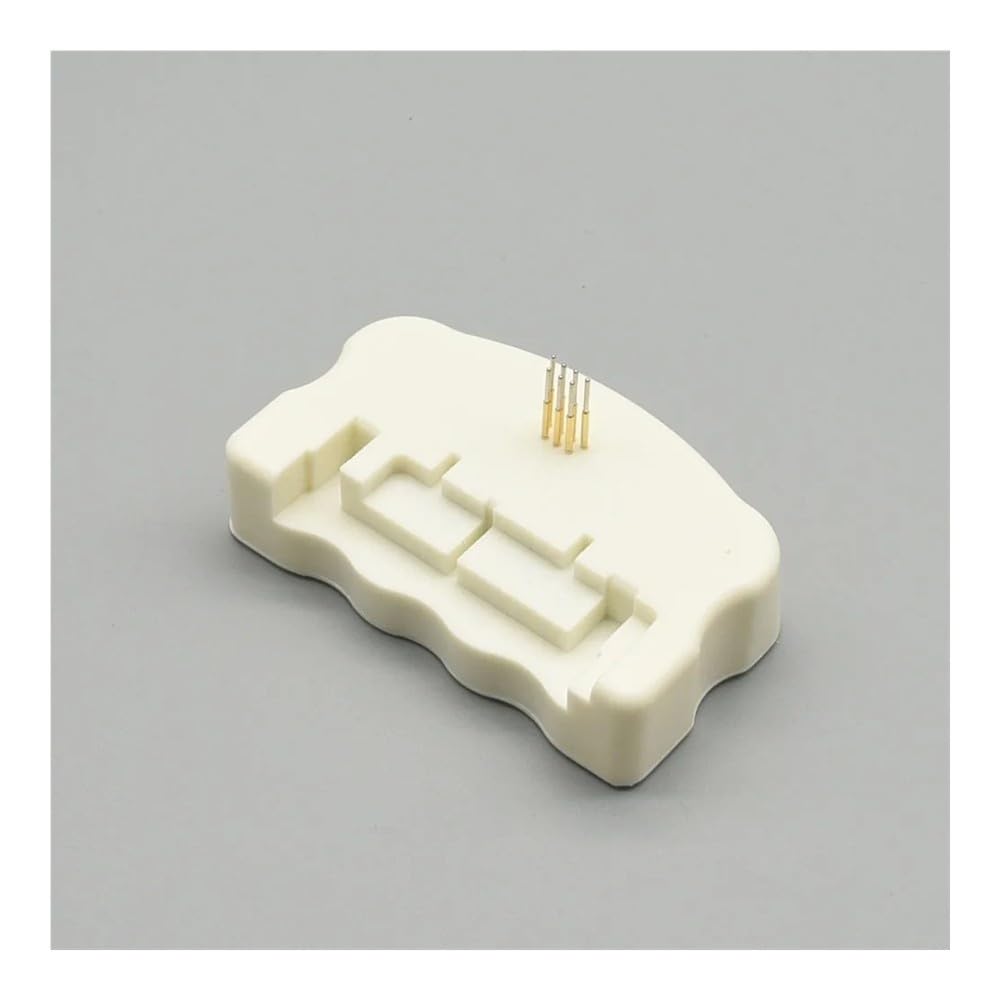 1 x Wartungs-Chip-Resetter, passend for Epson