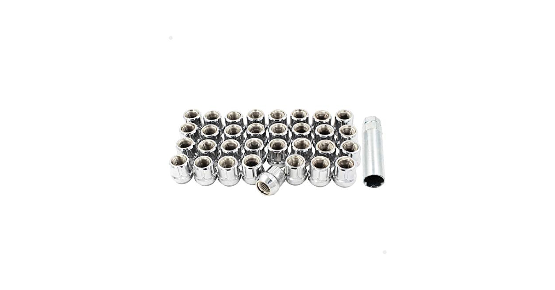 むつみ  2/14 Torx Socket Flat Head Cap Screws - 82 Degree Countersink