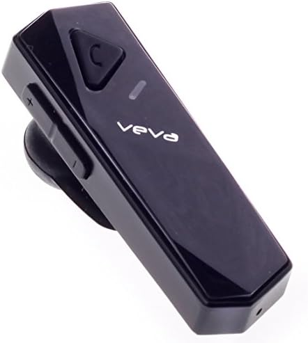 Portable Mini Wireless Bluetooth Headsets Volume Control Sports Headphone Earphone