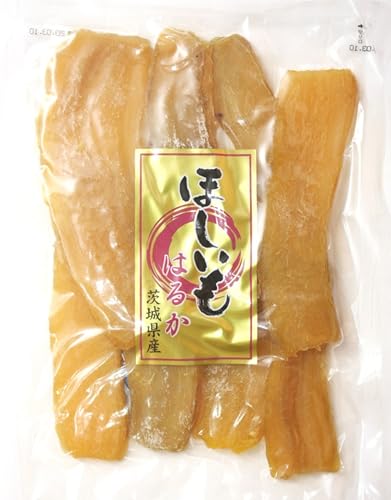 ֏X  g͂邩 a MtgJ[ht v900g (300g×3)  ܂  Y X~t _炩 Z  i Â XC[c  O