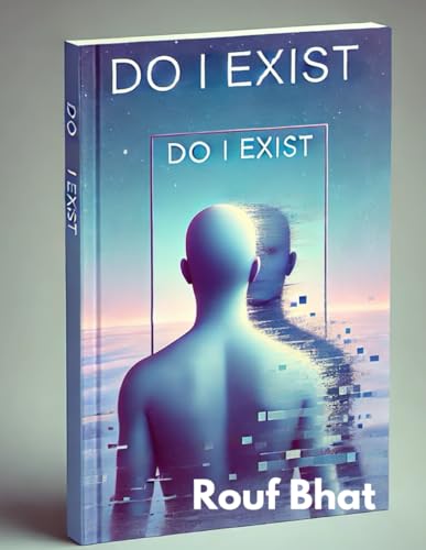 Do I Exist ?: Dear DPDR let's break-up