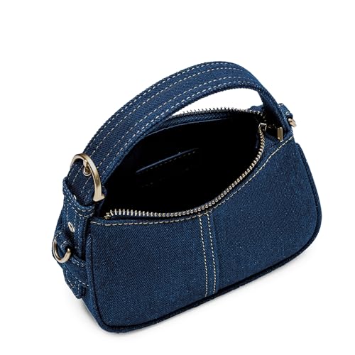 Image of Miraggio Nysa Crossbody Bag