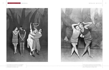 Amazon | Chanel: The Fashion Icons | O'Neill, Michael