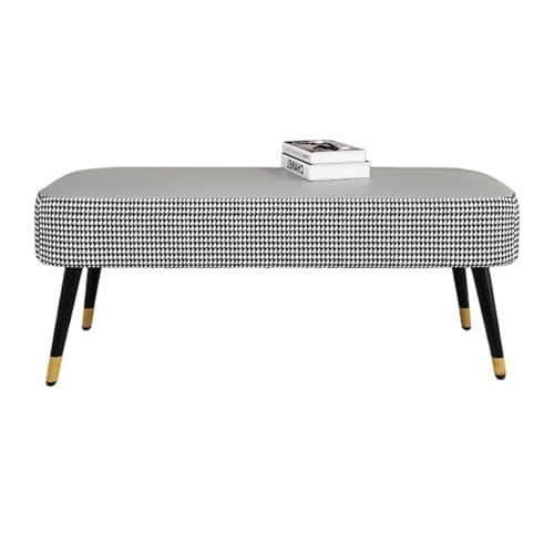 _ z̐Q̃x`ArO[̃tbgXgXc[A֗p̋rtA_CjO[̃xbh[̃xbh̒[ (Light Grey)