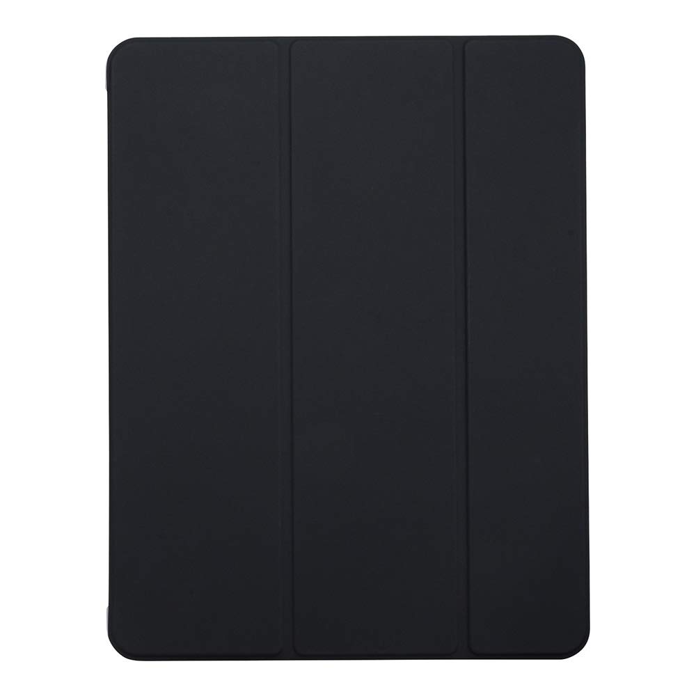 Amazon.co.jp: BUFFALO iPad Pro 12.9インチ用ハイブリッドマット